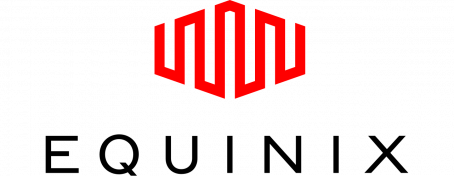 Equinix