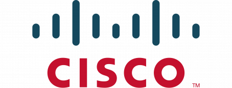 CISCO